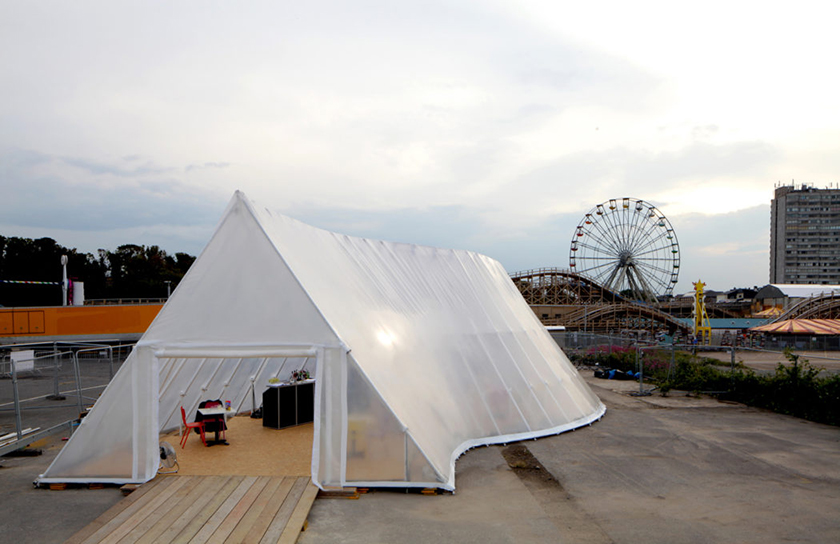 Asif_Khan_-Xiringuito_homrpage_image-1050x680