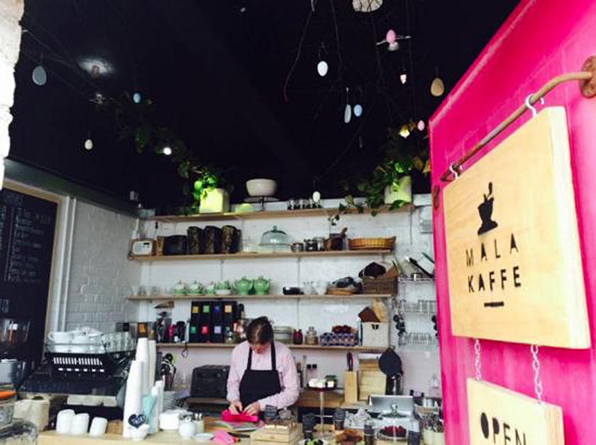 megan-hard-at-work_b